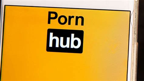 hub porn mobile|Mobile Porn Videos .